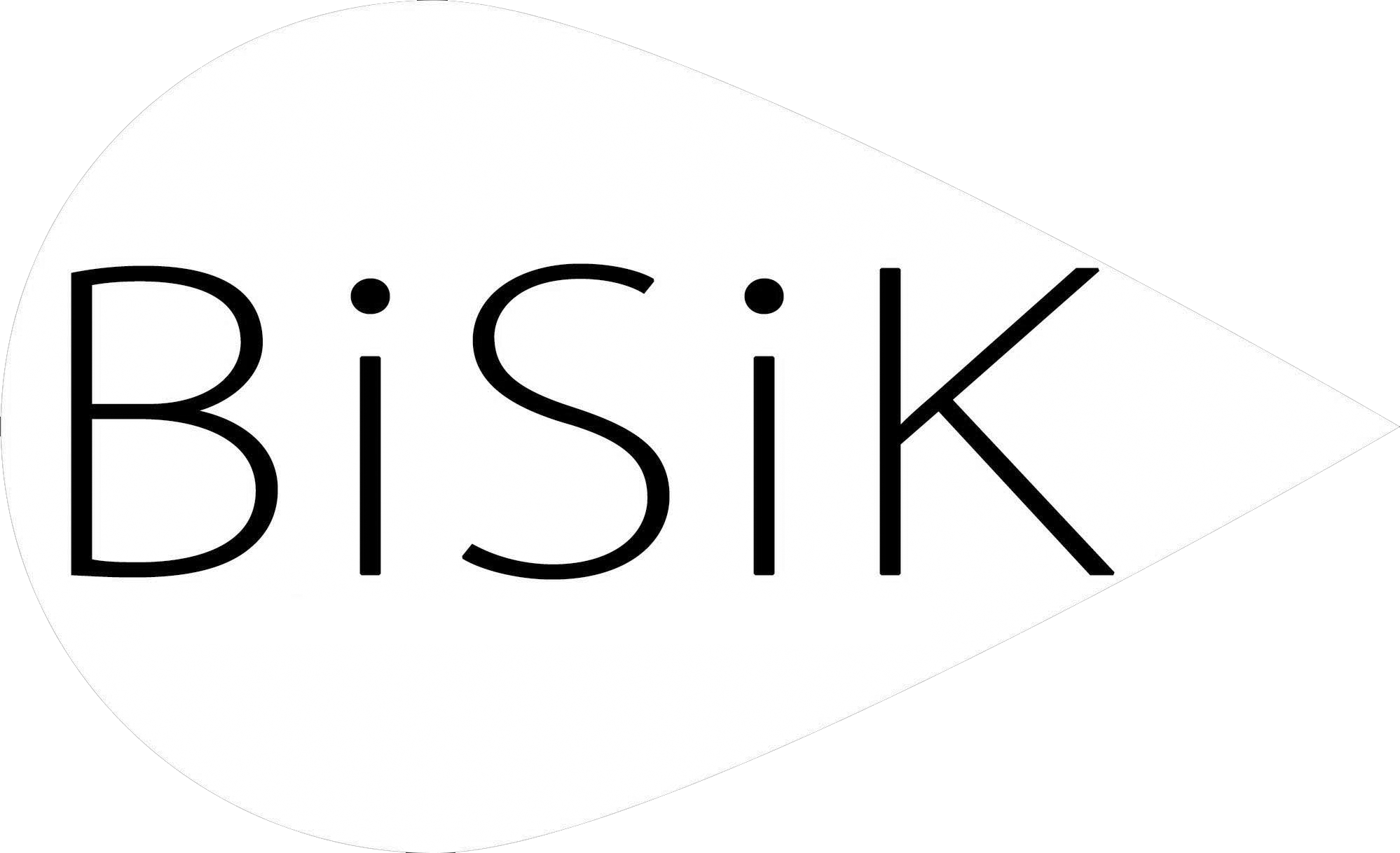 Bisik – Lieu de musiques actuelles